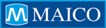 Logo_205px